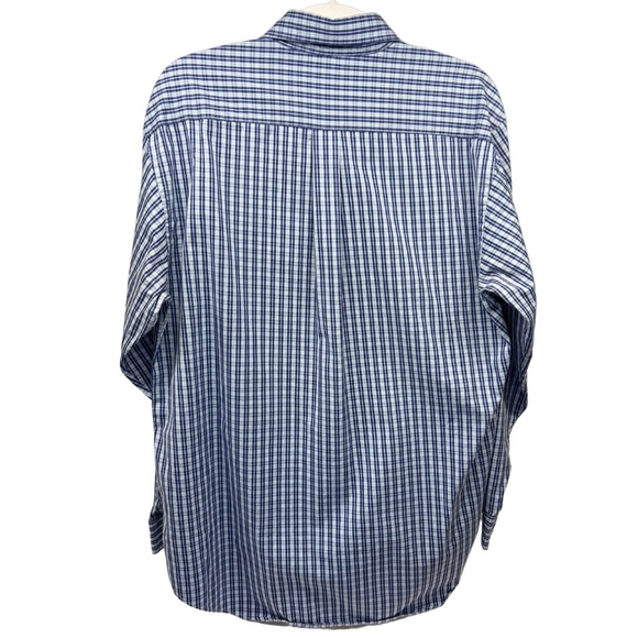 Vineyard Vines Button Down Murray Shirt - Picture 4 of 9